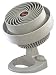 Vornado サーキュレーター（空気循環器） ホワイト 【6 - 12畳用】 183