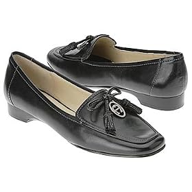 Buy Etienne Aigner Ladies Vita Moc by Etienne Aigner