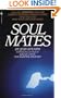 Soulmates