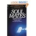 Soulmates
