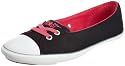 Converse Women's All Star Light Skimmer Trainer