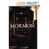 Mafia to Mormon: My Conversion Story