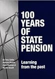 100 years of state pension : learning from the past