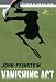 Vanishing Act (Kindle Edition)
