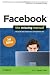 Facebook: The Missing Manual