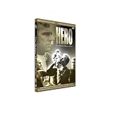 The Bobby Moore Story Commemorative Edition [DVD]