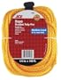 Ace Hollow Braided Poly Rope (72489)
