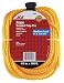 Ace Hollow Braided Poly Rope (72489)