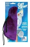 PH COZY CORNER MEDIUM 8″