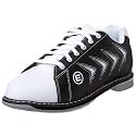 Etonic Women's Retro Neon Performance Bowling