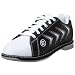 Etonic Women's Retro Neon Performance Bowling