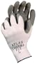 Atlas Glove Therma Fit Knit Gloves with Rubber Palm