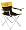 Southern Mississippi Golden Eagles