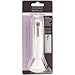 Chicago Metallic Marshmallow Collection Dusting Brush for Decorating Marshmallows/Desserts