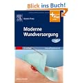Moderne Wundversorgung: mit www.pflegeheute.de-Zugang