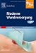 Moderne Wundversorgung: mit ww