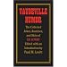 Vaudeville Humor: The Collected Jokes, Routines, and Skits of Ed Lowry