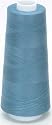 Surelock Overlock Thread 3000 Yd Denim Blue