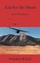Aim for the Heart (Chris Klick Mysteries)