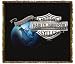 Harley Davidson&reg; Motorcycles World Famous Throw Blanket