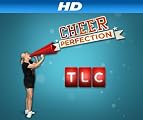 play video on Amazon Instant Video