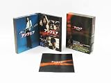 ����ե��� Blu-ray BOX �إ���ե����١��إ���ե�����the special�������ɡ��֥졼���󥰡��Ź���ɡ�