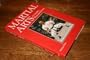 Martial Arts: A Complete Illustrated History