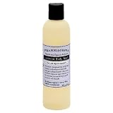 Pharmacopia Body Wash, Lavendar, 8-Ounces