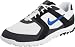 Nike Golf Men's Nike Air Range WP Golf Shoe