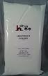 Arrowroot Powder, 1 lb.