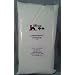 Arrowroot Powder, 1 lb.