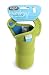 Outdoor Living : THIRSTY TOTE (BABY LINE)