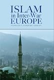 Islam in inter-war Europe
