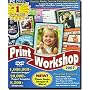 Print Workshop 2007