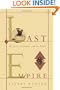 The Last Empire: De Beers, Diamonds, and the World