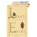 The Last Empire: De Beers, Diamonds, and the World