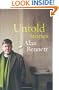 Untold Stories