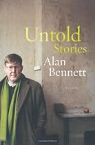 Untold Stories