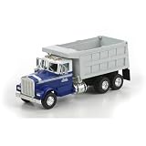 HO RTR Kenworth Dump Truck, Sinclair Contracting