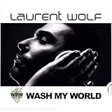 Wash My World