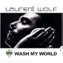 Wash My World