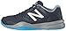 New Balance Men's MC696V2 Lightweigh Tennis Shoe
