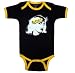 Toddler and Infant BLONDIE One Piece Baby Suit