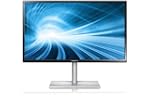 Samsung LS24C750PS/EN 61cm (24 Zoll)...