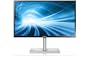 Samsung S24C750PS 23.6 inch PLS LED Monitor (250cd/m2, 1920x1080, 5ms, 2x HDMI, VGA)