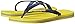 Havaianas Men's Flip-Flop Sandals, Brazil Logo