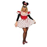 Amazon.it: Costumi carnevale – maschere carnevale – vestiti costumi adulti