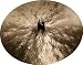 Sabian 20 Inch Vault Artisan Crash Cymbal