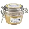 Buy Body Care - Caswell-Massey - Almond & Aloe Body Scrub