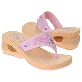 Skechers Kids'Spinners Maroccan Pre/Grd